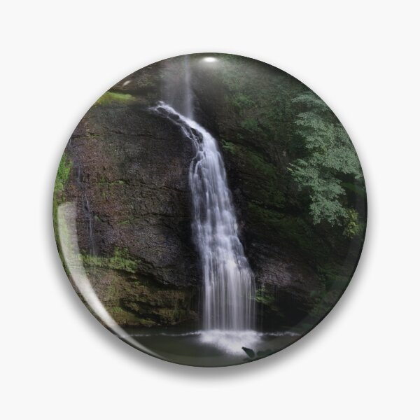 Item preview, Waterfall  designed and sold by Massimo Ciotti.