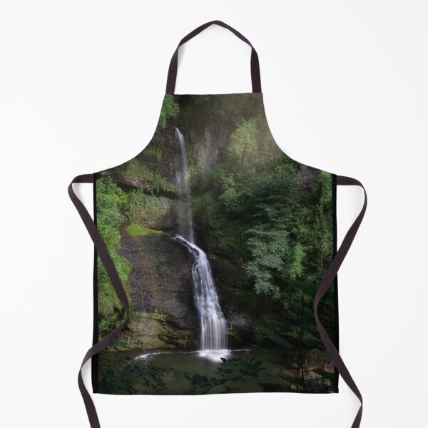 Item preview, Waterfall designed and sold by Massimo Ciotti.