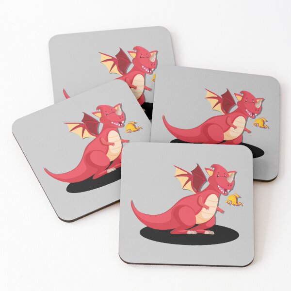 Item preview, Copy of Just A Boy Who Loves Dinosaurs designed and sold by HeroProd.