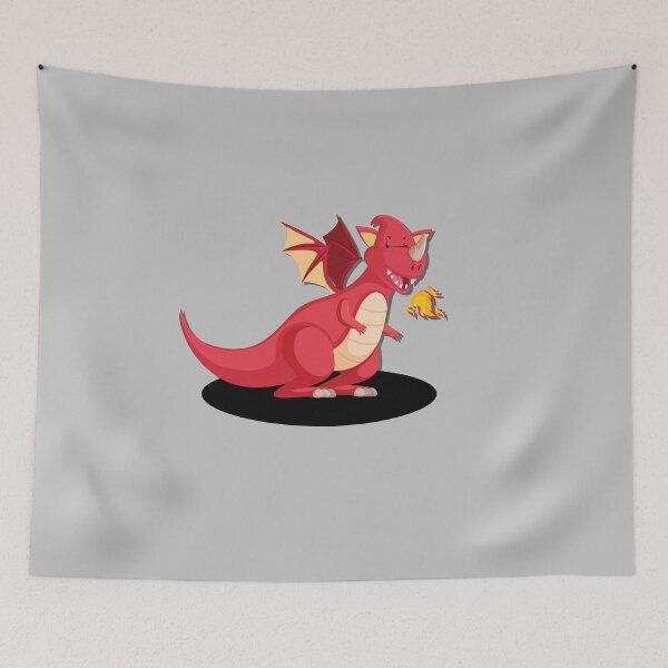 Item preview, Copy of Just A Boy Who Loves Dinosaurs designed and sold by HeroProd.