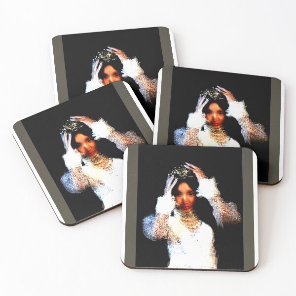Item preview, CHUNGHA designed and sold by Kreative4.