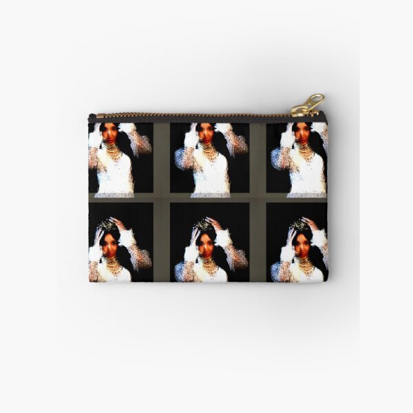 Item preview, CHUNGHA designed and sold by Kreative4.