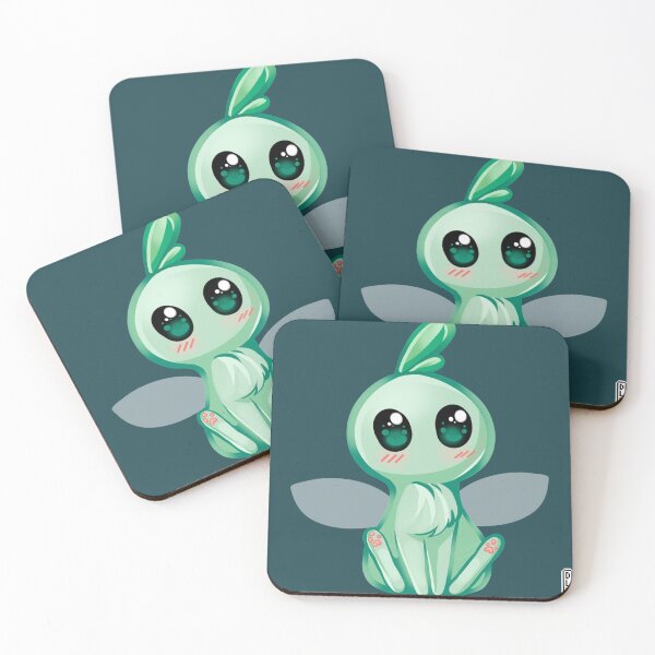 Item preview, Toe Beans designed and sold by Dark-Light Lantern.
