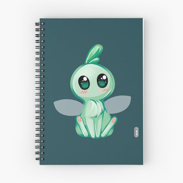 Item preview, Toe Beans designed and sold by Dark-Light Lantern.