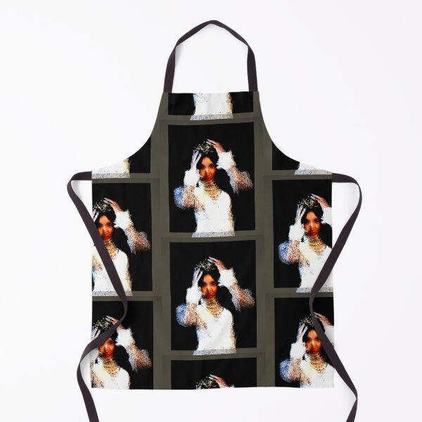 Item preview, CHUNGHA designed and sold by Kreative4.