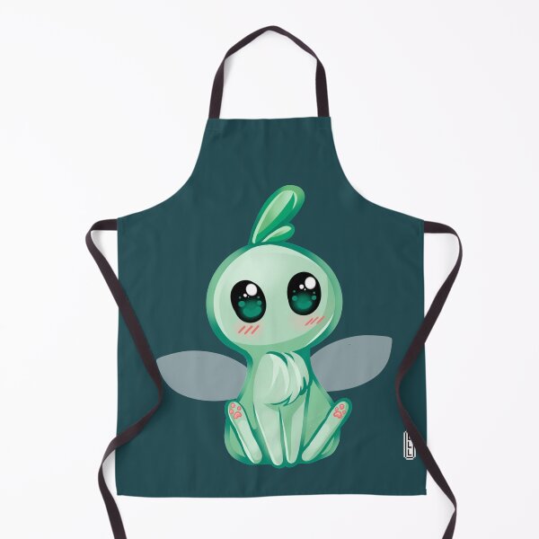 Item preview, Toe Beans designed and sold by Dark-Light Lantern.