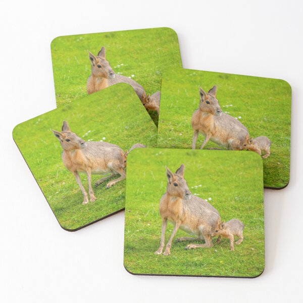 Item preview, Me and my Mara Mum designed and sold by Dalyndigital Photography.
