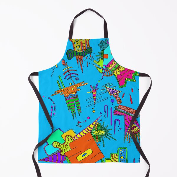 Item preview, underwater festival designed and sold by zapalnytchka.