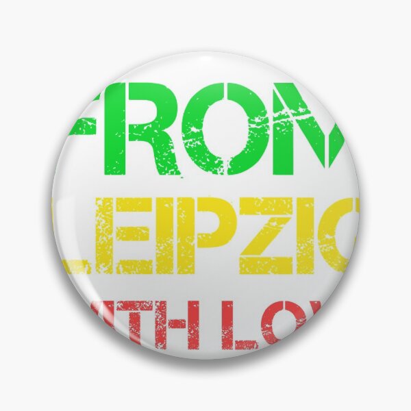 Item preview, Leipzig design designed and sold by Stylehigh.