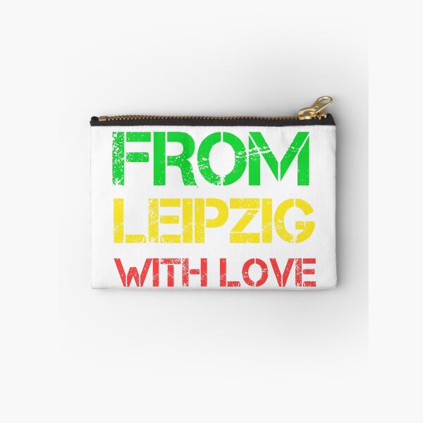 Item preview, Leipzig design designed and sold by Stylehigh.