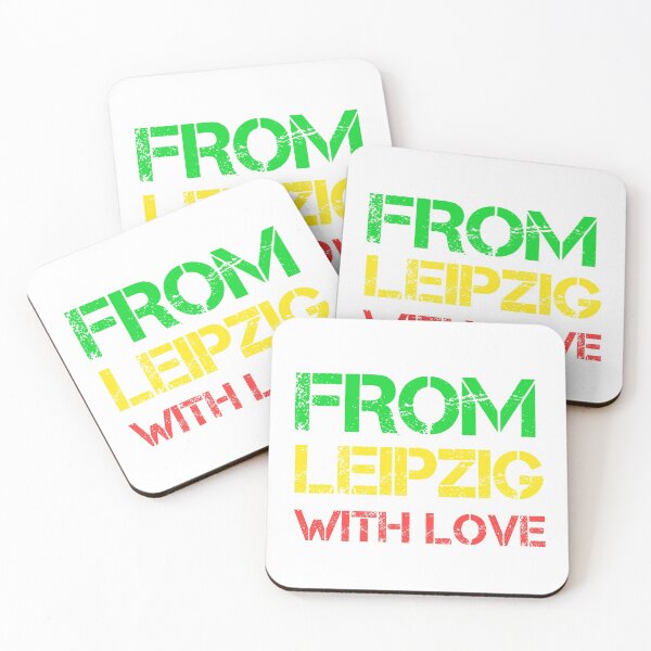 Item preview, Leipzig design designed and sold by Stylehigh.