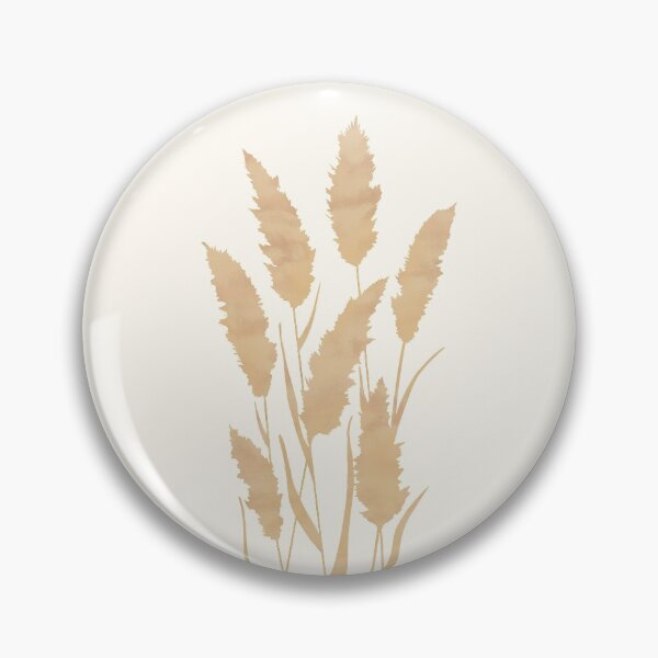 Item preview, Dry grass designed and sold by Creative-Nugget.