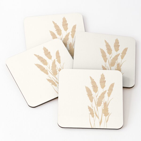 Item preview, Dry grass designed and sold by Creative-Nugget.