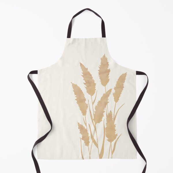 Item preview, Dry grass designed and sold by Creative-Nugget.