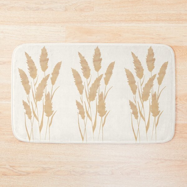 Item preview, Dry grass designed and sold by Creative-Nugget.