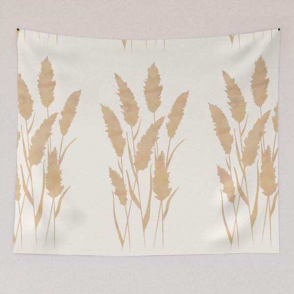 Item preview, Dry grass designed and sold by Creative-Nugget.