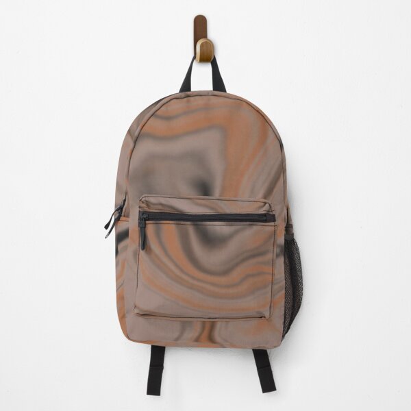 Item preview, Liquid Marble, Mocha and Black designed and sold by ACC .