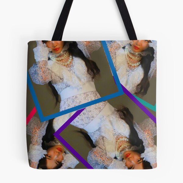 Item preview, CHUNGHA designed and sold by Kreative4.