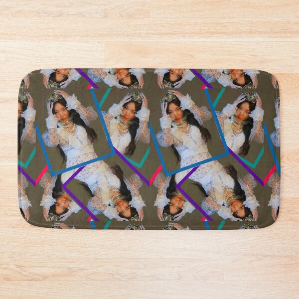 Item preview, CHUNGHA designed and sold by Kreative4.