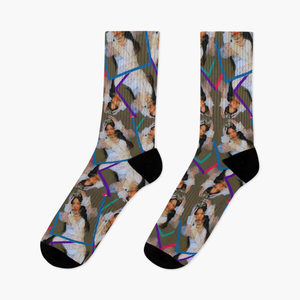 Item preview, CHUNGHA designed and sold by Kreative4.