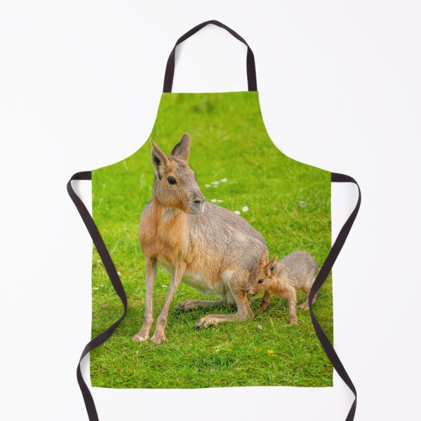Item preview, Me and my Mara Mum designed and sold by Dalyndigital Photography.