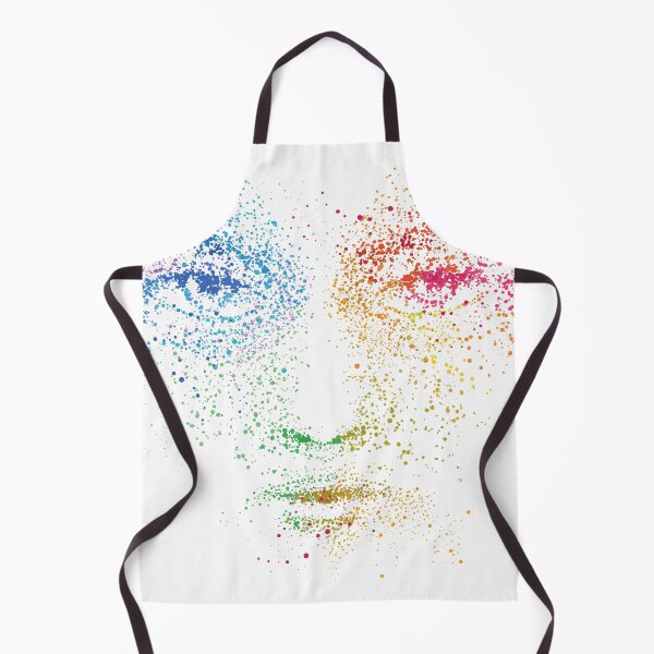 Item preview, Face Painting designed and sold by ChartGifts.