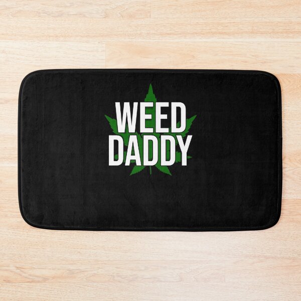 Item preview, Weed Dad Shirt I Cannabis Marijuana Dad Shirts Fathers Day designed and sold by MarioShirtWorld.