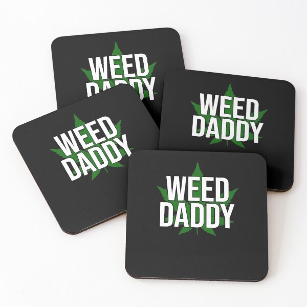 Item preview, Weed Dad Shirt I Cannabis Marijuana Dad Shirts Fathers Day designed and sold by MarioShirtWorld.