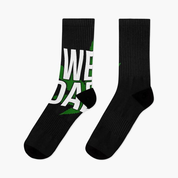 Item preview, Weed Dad Shirt I Cannabis Marijuana Dad Shirts Fathers Day designed and sold by MarioShirtWorld.