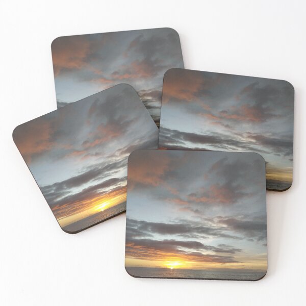 Item preview, Black Sand Beach designed and sold by EloB.