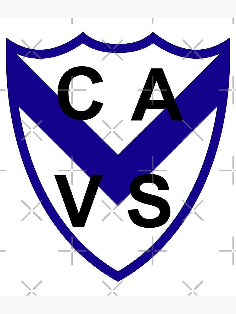 Vélez Sarsfield: A Historic Football Club in Argentina