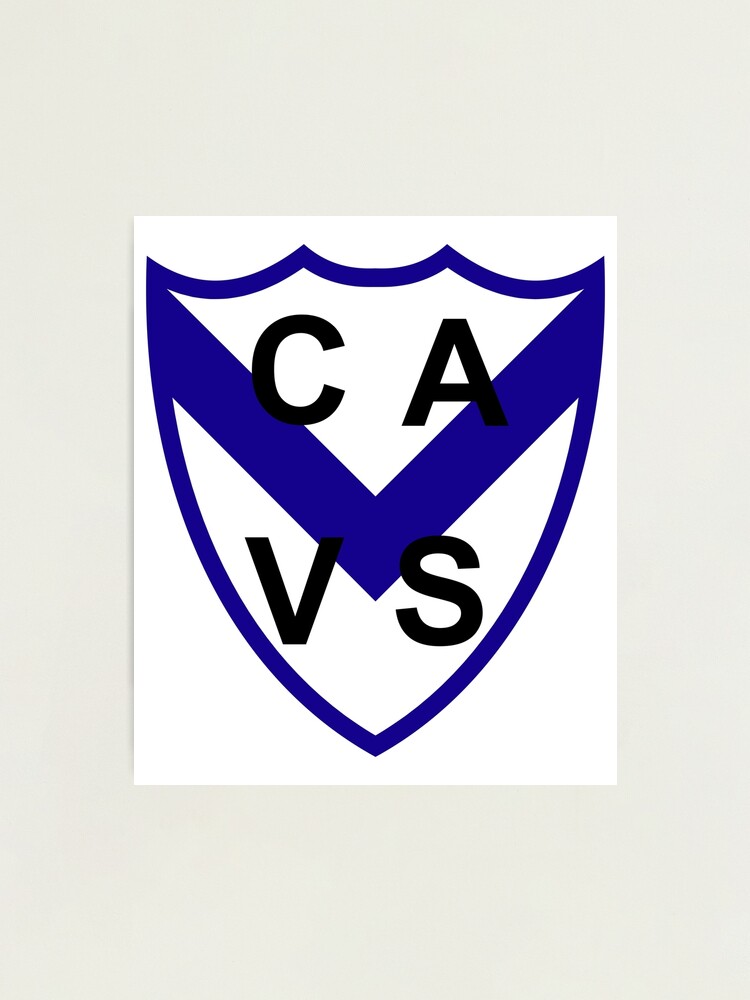 Racing club de avellaneda Photographic Print for Sale by o2creativeNY