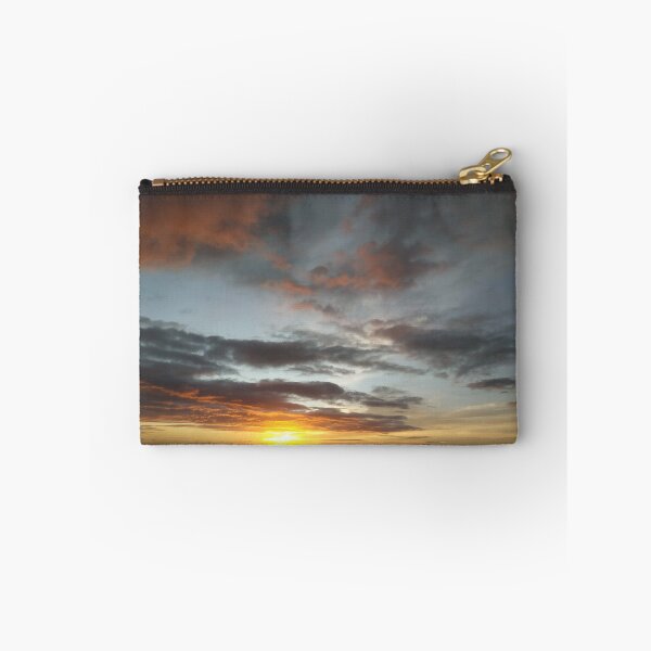 Item preview, Black Sand Beach designed and sold by EloB.