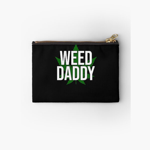 Item preview, Weed Dad Shirt I Cannabis Marijuana Dad Shirts Fathers Day designed and sold by MarioShirtWorld.