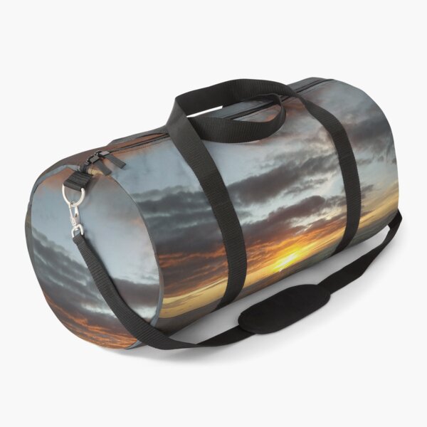 Item preview, Black Sand Beach designed and sold by EloB.