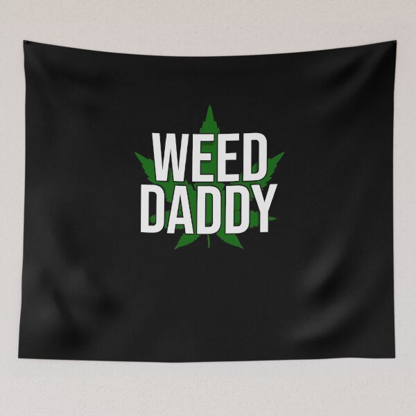 Item preview, Weed Dad Shirt I Cannabis Marijuana Dad Shirts Fathers Day designed and sold by MarioShirtWorld.