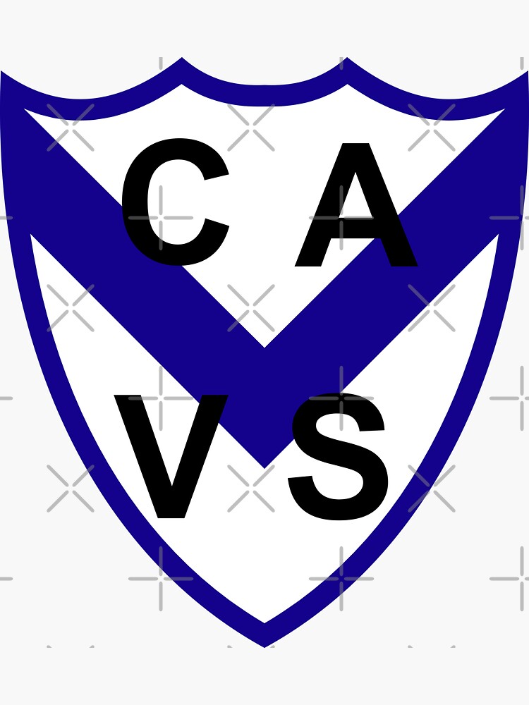 godoy cruz x vélez sársfield