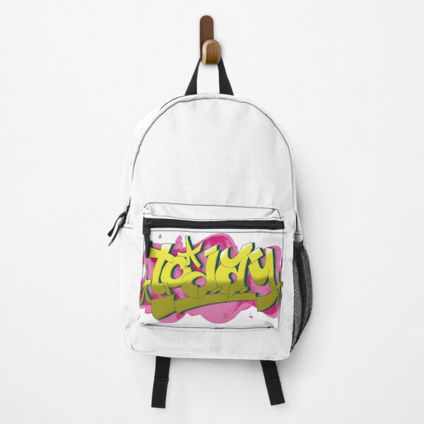 Item preview, TODAY designed and sold by SeokStyle.