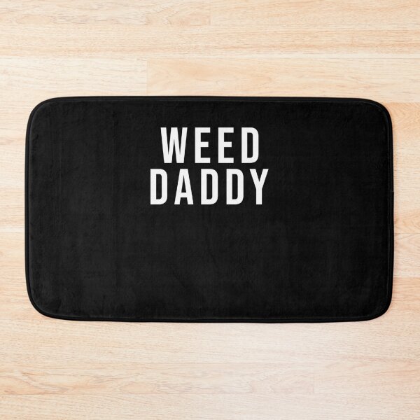 Item preview, Weed Dad Shirt I Cannabis Marijuana Dad Shirts Fathers Day designed and sold by MarioShirtWorld.