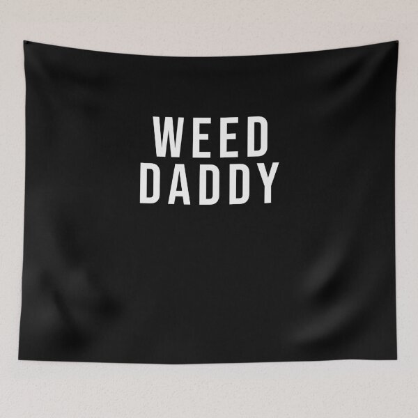 Item preview, Weed Dad Shirt I Cannabis Marijuana Dad Shirts Fathers Day designed and sold by MarioShirtWorld.