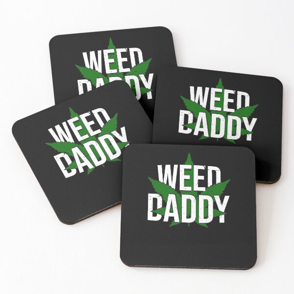Item preview, Weed Dad Shirt I Cannabis Marijuana Dad Shirts Fathers Day designed and sold by MarioShirtWorld.