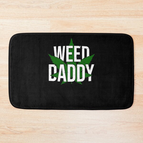 Item preview, Weed Dad Shirt I Cannabis Marijuana Dad Shirts Fathers Day designed and sold by MarioShirtWorld.