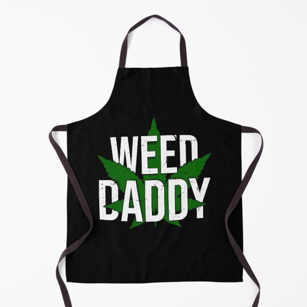 Item preview, Weed Dad Shirt I Cannabis Marijuana Dad Shirts Fathers Day designed and sold by MarioShirtWorld.
