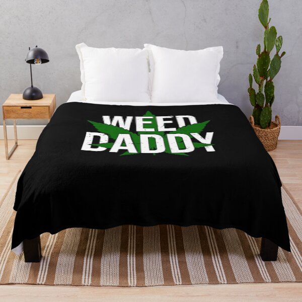 Item preview, Weed Dad Shirt I Cannabis Marijuana Dad Shirts Fathers Day designed and sold by MarioShirtWorld.