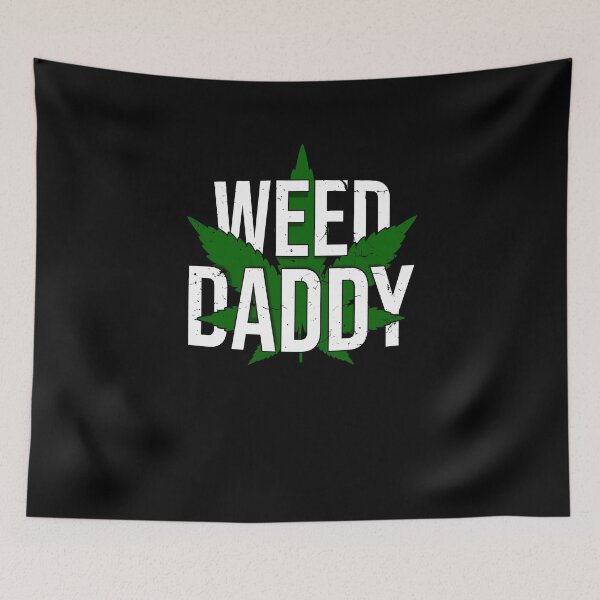 Item preview, Weed Dad Shirt I Cannabis Marijuana Dad Shirts Fathers Day designed and sold by MarioShirtWorld.