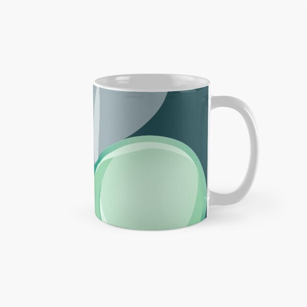 Item preview, Sleepy designed and sold by Dark-Light Lantern.
