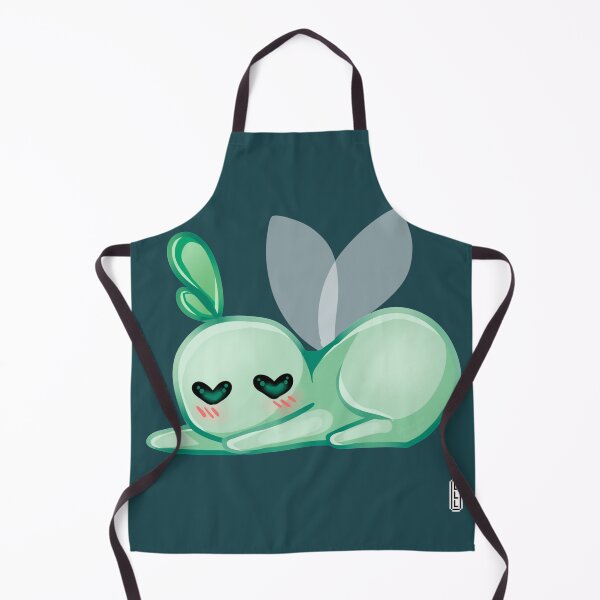 Item preview, Sleepy designed and sold by Dark-Light Lantern.