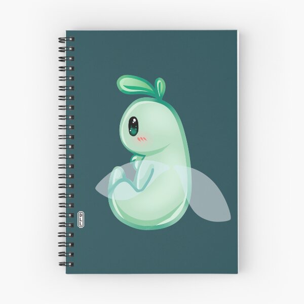 Item preview, Bululu's butt designed and sold by Dark-Light Lantern.