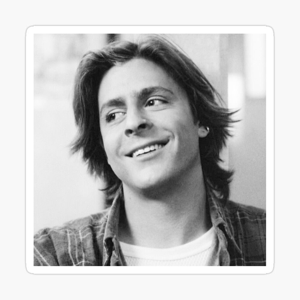 john-bender-facebook-instagram-twitter-profiles