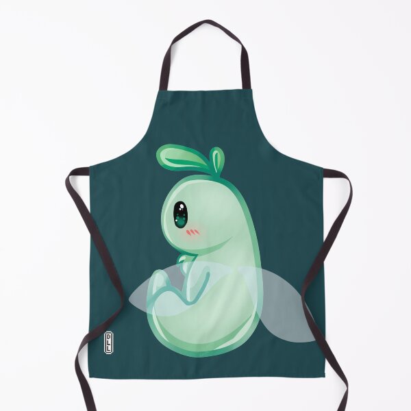 Item preview, Bululu's butt designed and sold by Dark-Light Lantern.
